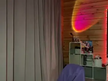 Chaturbate Best Webcam of troybradshaw