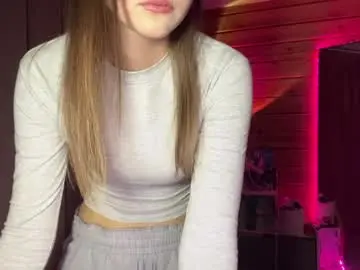 Chaturbate Best live sex cam show of troybradshaw