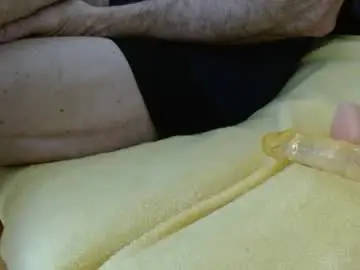 Chaturbate Sex Cam of dunany101