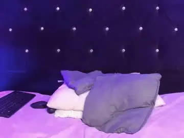 Chaturbate Adult Webcam of gabihills