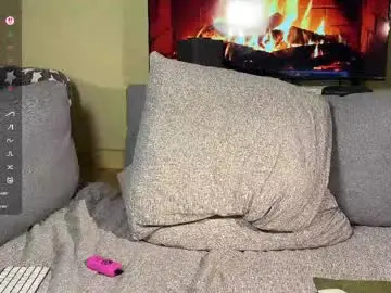 Chaturbate Free Porn Cam of iatlantis