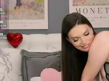Chaturbate Free Porn Cam of laneah