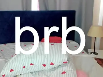 Chaturbate Free Live Porn of miakimiko