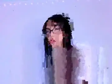 Chaturbate Adult Webcams of naughtybunnyy_1