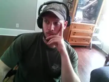 Chaturbate Free Porn Cam of osiris_xxx