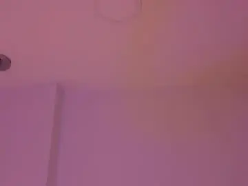 Chaturbate Sex Cam of scarleth_lux_