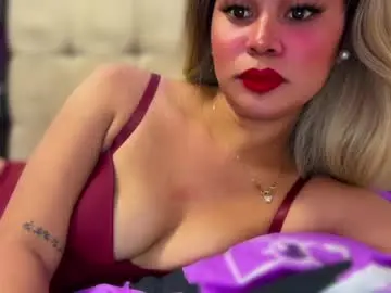 Chaturbate Best Webcam of sweetjhessa69