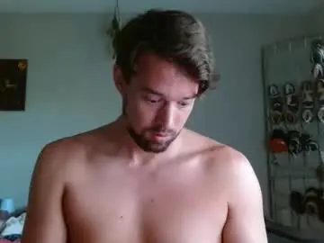 Chaturbate Live Sex of umphreak42