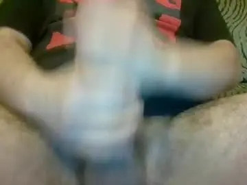 Chaturbate Live Sex of warcraft69