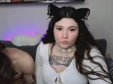 Chaturbate Live Sex of zanpakut0