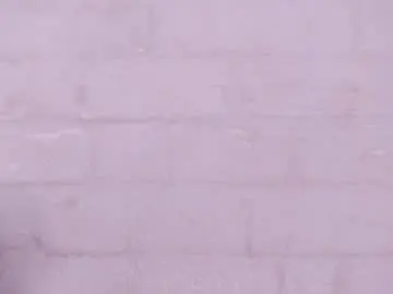 Chaturbate Free Live Porn of bianca_angel_