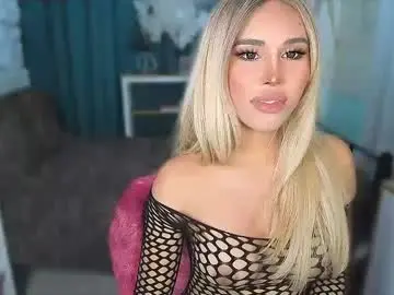 Chaturbate Adult Webcam of callmebythename_daisy