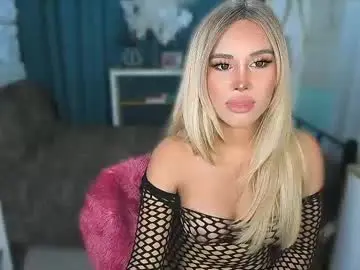 Chaturbate Best Webcam of callmebythename_daisy