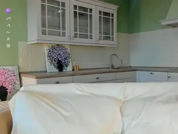 Chaturbate Sex Cam of erlenbayer