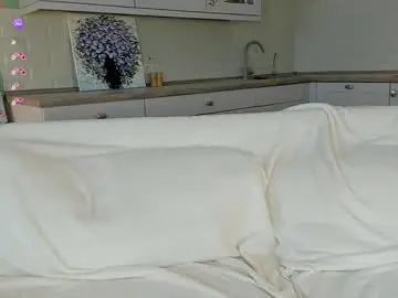 Chaturbate Watch Live Sex Cams of erlenbayer
