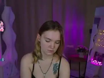 Chaturbate Live Porn of kamalamanasares