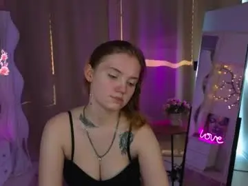 Chaturbate Sex Cam of kamalamanasares