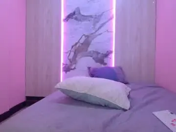 Chaturbate Private Sex Chat of kristy_xxx1