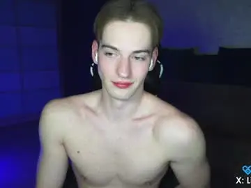 Chaturbate Sex Chat of litmate