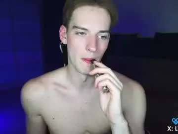 Chaturbate Live Porn of litmate