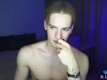 Chaturbate Live Porn of litmate