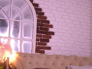 Chaturbate Free Live Porn of nyssasky