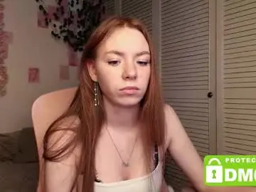 Chaturbate Private Sex Chat of sabellee