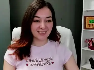 Chaturbate Best live sex cam show of sugar_xmegan