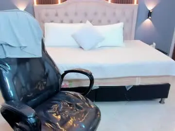 Chaturbate Free Live Porn of tommy18__