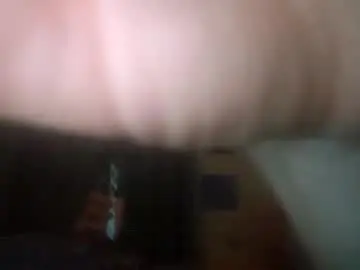 Chaturbate Best live sex cam show of u2232739082