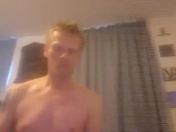 Chaturbate Adult Webcam of u2232739082