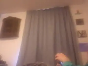 Chaturbate Live Sex of u2232739082