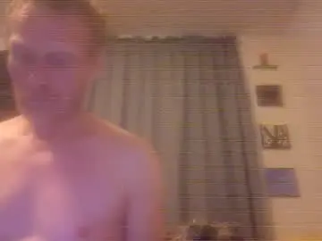 Chaturbate Live Porn of u2232739082