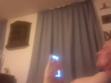 Chaturbate Live Sex of u2232739082