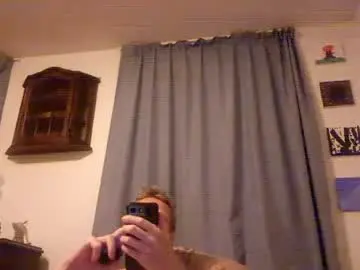 Chaturbate Best Webcam of u2232739082