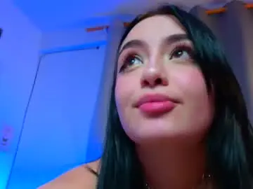 Chaturbate Adult Webcam of velvetvibes_