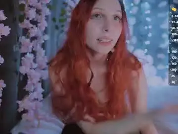 Chaturbate Live Sex of x_sexykitten666_x