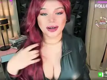 Chaturbate Private Sex Chat of xhugeharleyselfsuckerx