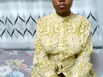Chaturbate Sex Chat of allibabexx