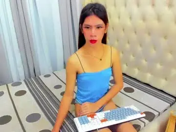 Chaturbate Best live sex cam show of baby_danica