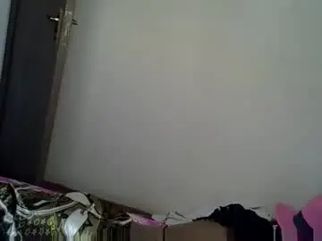 Chaturbate Adult Webcam of babylisah