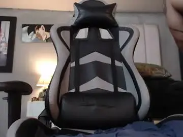Chaturbate Adult Webcam of bardockroy_