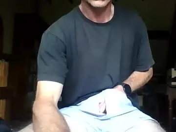 Chaturbate Adult Video Chat of galantman71