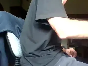 Chaturbate Adult Webcam of galantman71