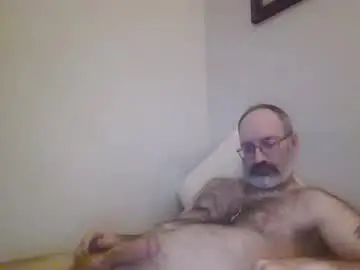 Chaturbate Watch Live Sex Cams of jimmielove47