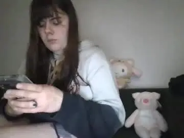 Chaturbate Live Sex Cam of kingdomkatzel
