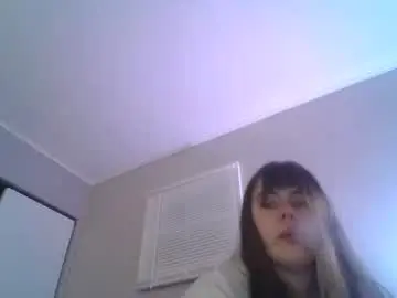 Chaturbate Sex Cam of kingdomkatzel