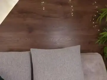 Chaturbate Live Sex Cam of lana_lann