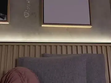 Chaturbate Free Porn Cam of lana_lann