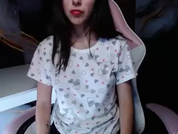 Chaturbate Sex Cam of ling_ling24